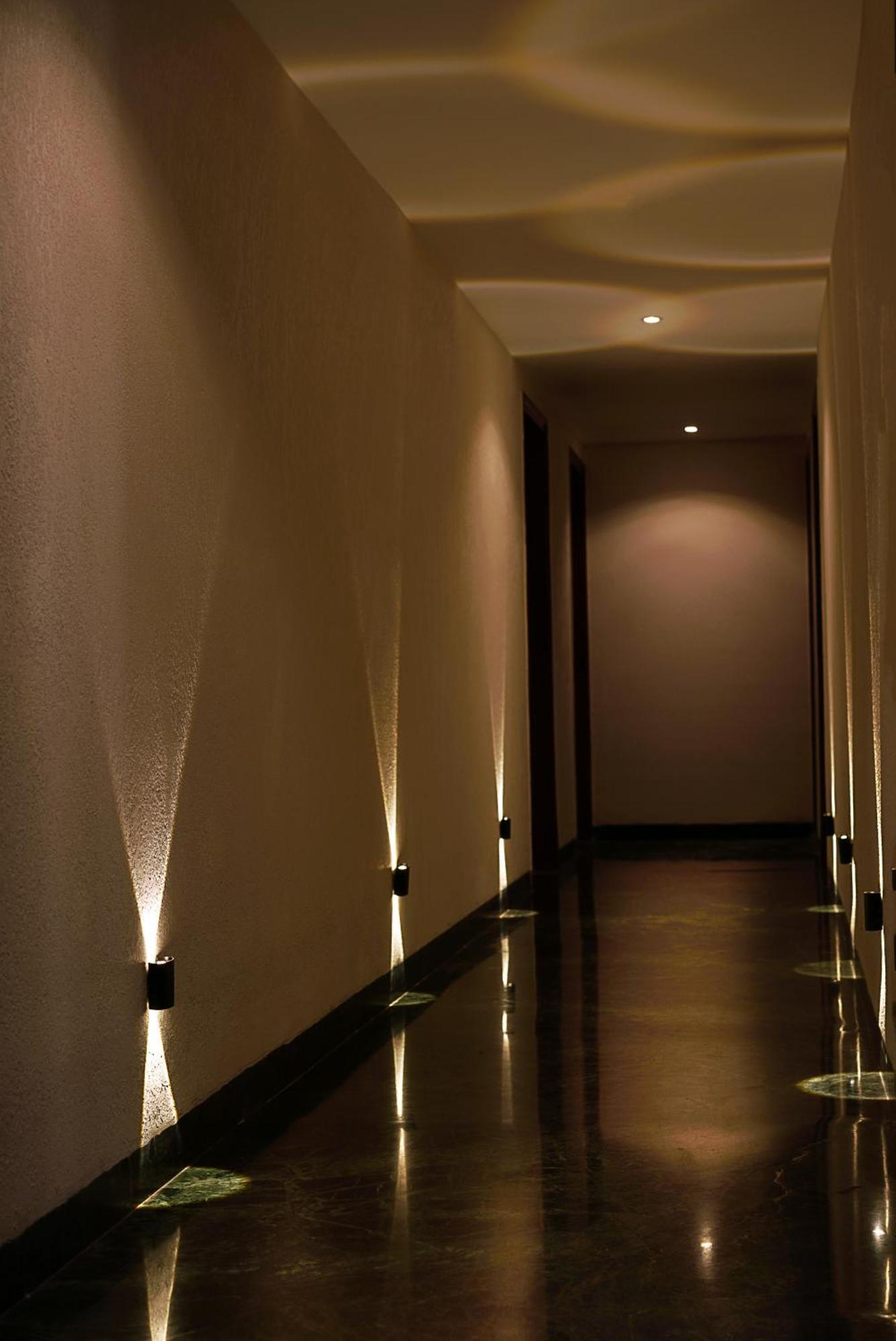 ทรีเฮาส์ ซิลเคน แซนด์ Hotel โคลวา ภายนอก รูปภาพ